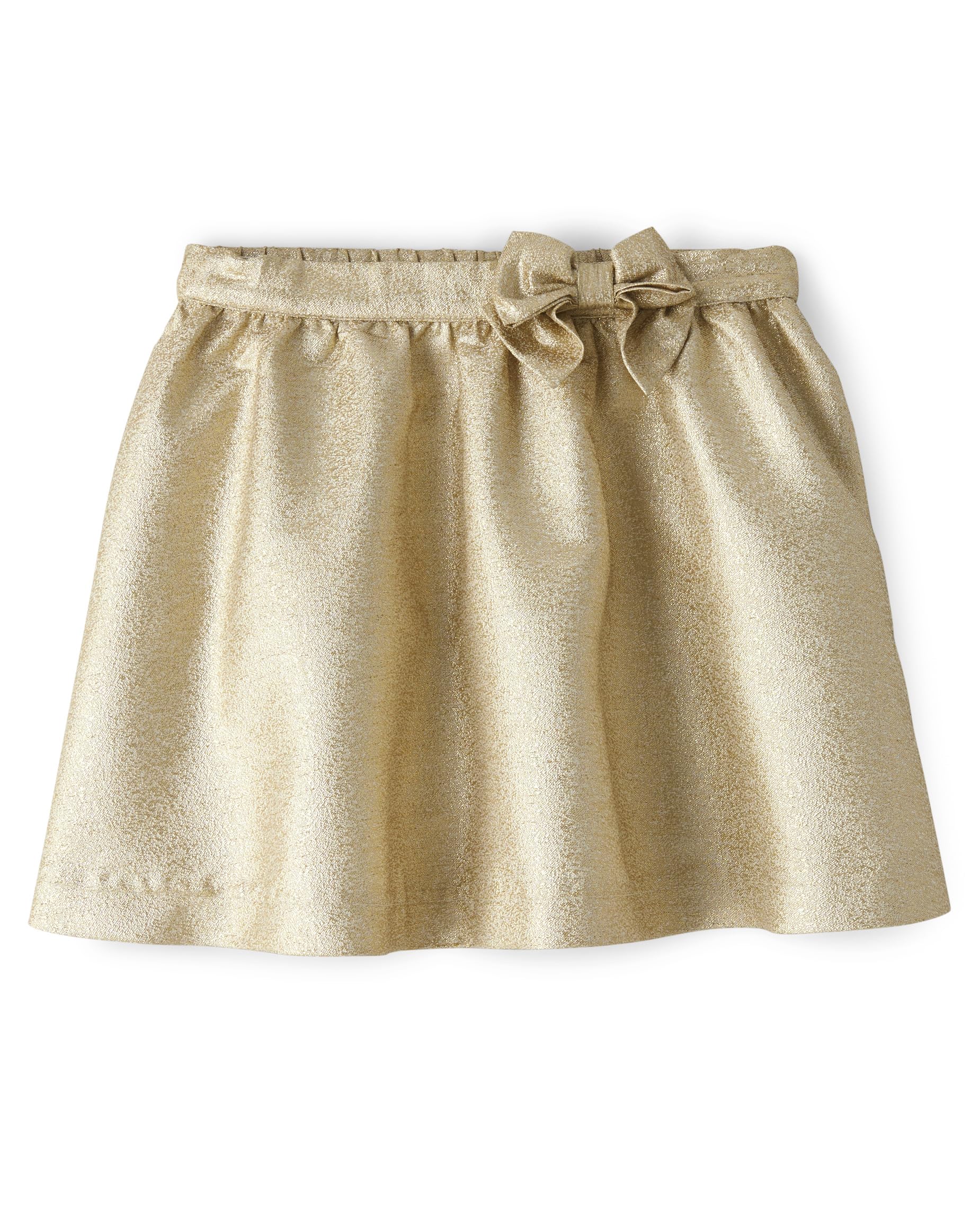 Gymboree Toddler Girls Fashion Skirts Seasonal