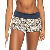 Roxy Women's Endless Summer 2