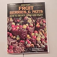 Western Fruit Western Fruit Paperback