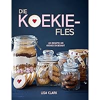 Die Koekiefles (Afrikaans Edition) Die Koekiefles (Afrikaans Edition) Kindle
