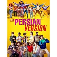 The Persian Version