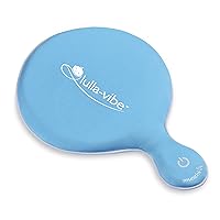Munchkin® Lulla-Vibe™ Vibrating Mattress Pad Sleep Soother