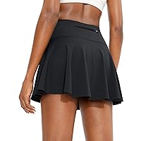 Mua Womens Athletic Skirts chính hãng giá tốt tháng 10, 2023