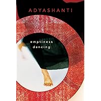 Emptiness Dancing Emptiness Dancing Paperback Kindle