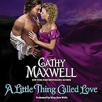 A Little Thing Called Love A Little Thing Called Love Audible Audiobook Kindle Mass Market Paperback
