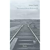 Sincronización en Birkenwald: Una conferencia metafísica (Spanish Edition) Sincronización en Birkenwald: Una conferencia metafísica (Spanish Edition) Kindle Paperback