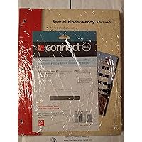 Loose Leaf Managerial Accounting with Connect Access Card Loose Leaf Managerial Accounting with Connect Access Card Loose Leaf