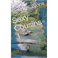 Sexy Cousins 1