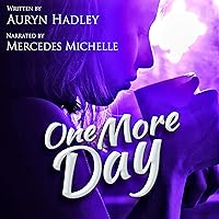 One More Day One More Day Audible Audiobook Kindle Paperback