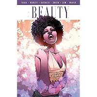 The Beauty Vol. 4 The Beauty Vol. 4 Kindle Paperback