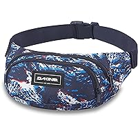 Dakine Hip Pack