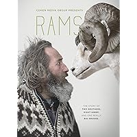 RAMS (English Subtitled)