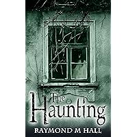 The Haunting: Ghost Horror