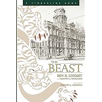 The Beast (Timberline Books) The Beast (Timberline Books) Kindle Hardcover Paperback Mass Market Paperback