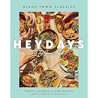 Heydays at The June Motel: Beach Town Classics Heydays at The June Motel: Beach Town Classics Hardcover Kindle