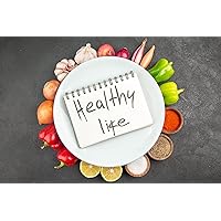 Healthy diet for the body : Diet that helps to build body tissues