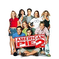 American Pie 2