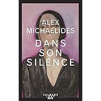 Dans son silence (Suspense Crime) (French Edition)
