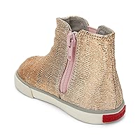 See Kai Run Girl's Keegan Chelsea Boot