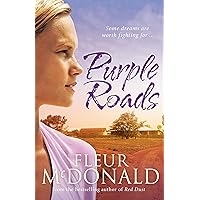 Purple Roads Purple Roads Kindle Audible Audiobook Paperback