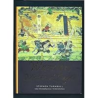 Warriors of Medieval Japan (General Military) Warriors of Medieval Japan (General Military) Hardcover Kindle