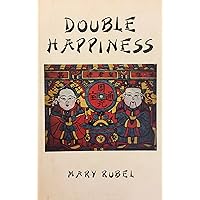 Double happiness: Getting more from Chinese popular art