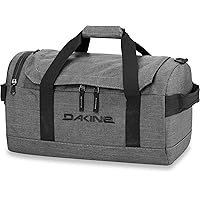 EQ Duffle