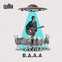 B.A.A.A. [Explicit] B.A.A.A. [Explicit] MP3 Music