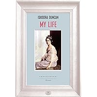 My life (Italian Edition) My life (Italian Edition) Kindle