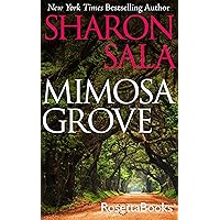 Mimosa Grove Mimosa Grove Kindle Paperback
