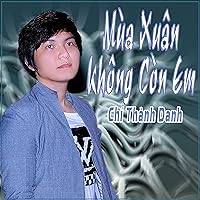 Nuoc Mat Nam Nhi (Nhac Hoa Loi Viet) Nuoc Mat Nam Nhi (Nhac Hoa Loi Viet) MP3 Music