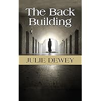 The Back Building The Back Building Kindle Paperback