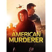 American Murderer