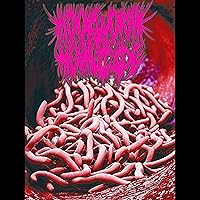 Hookworm Homicide (Alt Version) [Explicit]