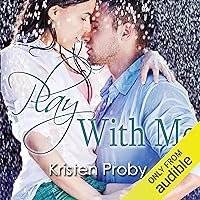 Play with Me Play with Me Audible Audiobook Kindle Paperback