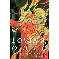 Loving, Ohio Loving, Ohio Paperback Kindle