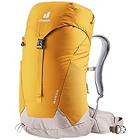 Deuter Backpack AC LITE 28 SL New