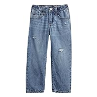GAP Baby Boys' Original Fit Jeans