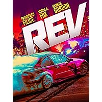 Rev