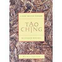 Tao Te Ching Tao Te Ching Paperback