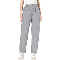 Women's Executive Chef Pant