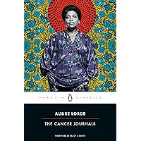 The Cancer Journals The Cancer Journals Paperback Audible Audiobook Kindle