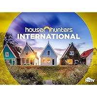 House Hunters International, Season 139