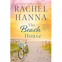The Beach House (South Carolina Sunsets Book 1) The Beach House (South Carolina Sunsets Book 1) Kindle Paperback Audible Audiobook