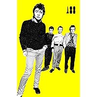 I Was A Teenage Sex Pistol I Was A Teenage Sex Pistol Kindle Hardcover Paperback