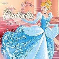 Cinderella Cinderella Audible Audiobook