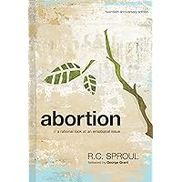 Abortion: A Rational Look at an Emotional Issue Abortion: A Rational Look at an Emotional Issue Paperback Audible Audiobook Kindle Hardcover Audio CD