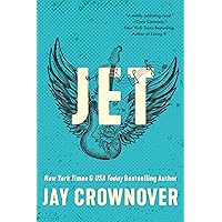 Jet: A Marked Men Novel Jet: A Marked Men Novel Kindle Audible Audiobook Paperback Audio CD