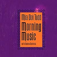 Morning Music Morning Music Vinyl MP3 Music Audio CD