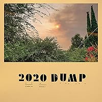 2020 DUMP [Explicit] 2020 DUMP [Explicit] MP3 Music